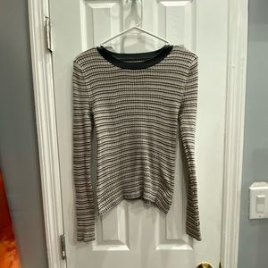 American eagle long sleeve
